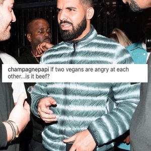 28433630_812543508956650_8705142949366726656_n