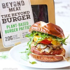 33567189_585436441835873_1453144576205258752_n